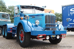 Truckshow-Millingen-180611-072