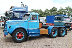 Truckshow-Millingen-180611-075
