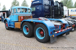 Truckshow-Millingen-180611-077