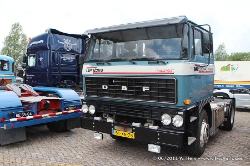 Truckshow-Millingen-180611-081