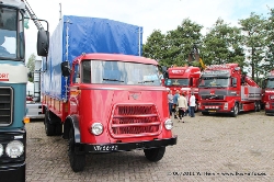 Truckshow-Millingen-180611-082