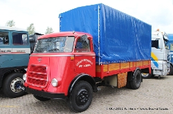 Truckshow-Millingen-180611-083