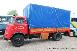 Truckshow-Millingen-180611-084