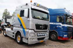 Truckshow-Millingen-180611-086