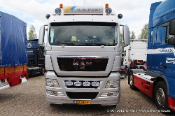 Truckshow-Millingen-180611-088