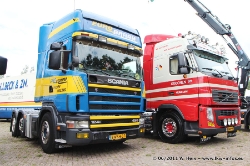 Truckshow-Millingen-180611-098