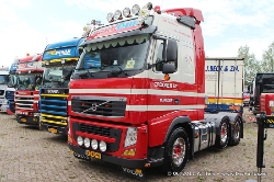 Truckshow-Millingen-180611-102