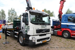 Truckshow-Millingen-180611-103