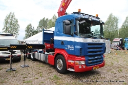 Truckshow-Millingen-180611-106