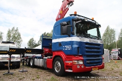 Truckshow-Millingen-180611-107
