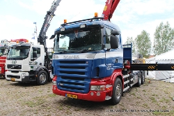 Truckshow-Millingen-180611-108