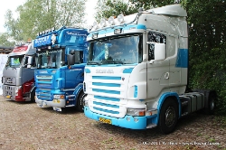 Truckshow-Millingen-180611-112