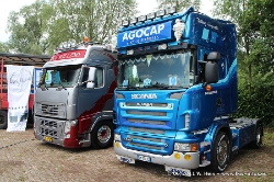 Truckshow-Millingen-180611-114