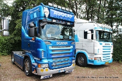Truckshow-Millingen-180611-118