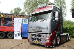 Truckshow-Millingen-180611-120
