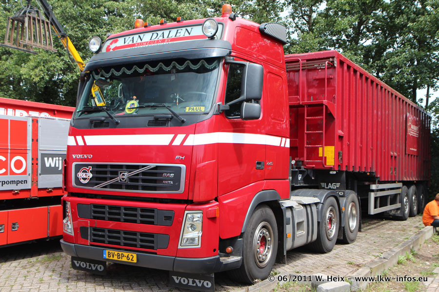 Truckshow-Millingen-180611-146.jpg