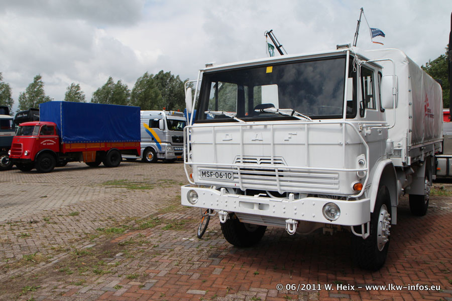 Truckshow-Millingen-180611-152.jpg