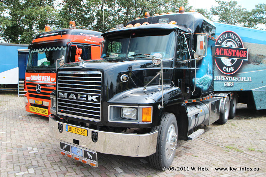 Truckshow-Millingen-180611-163.jpg