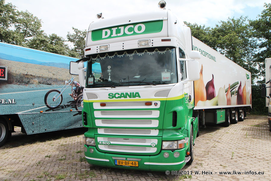 Truckshow-Millingen-180611-166.jpg