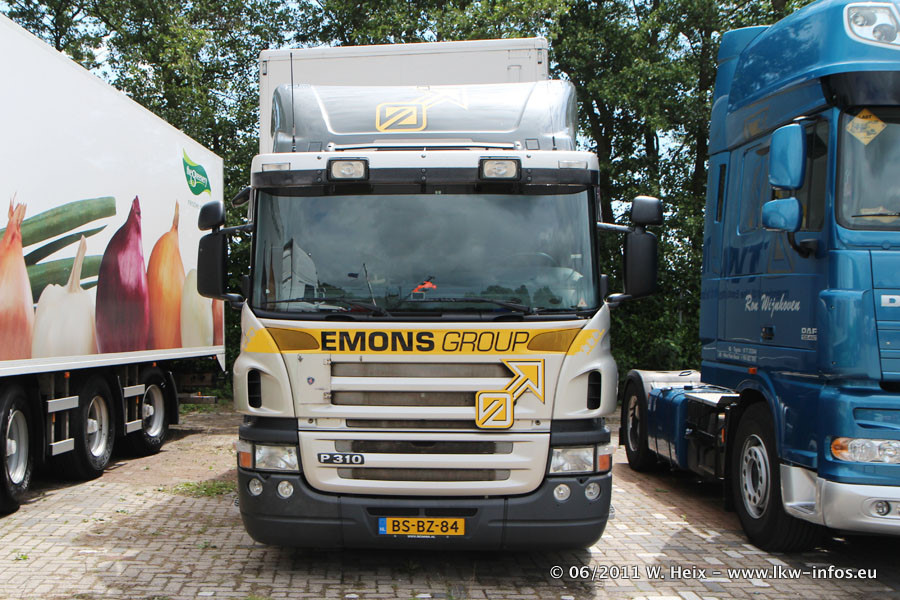 Truckshow-Millingen-180611-170.jpg
