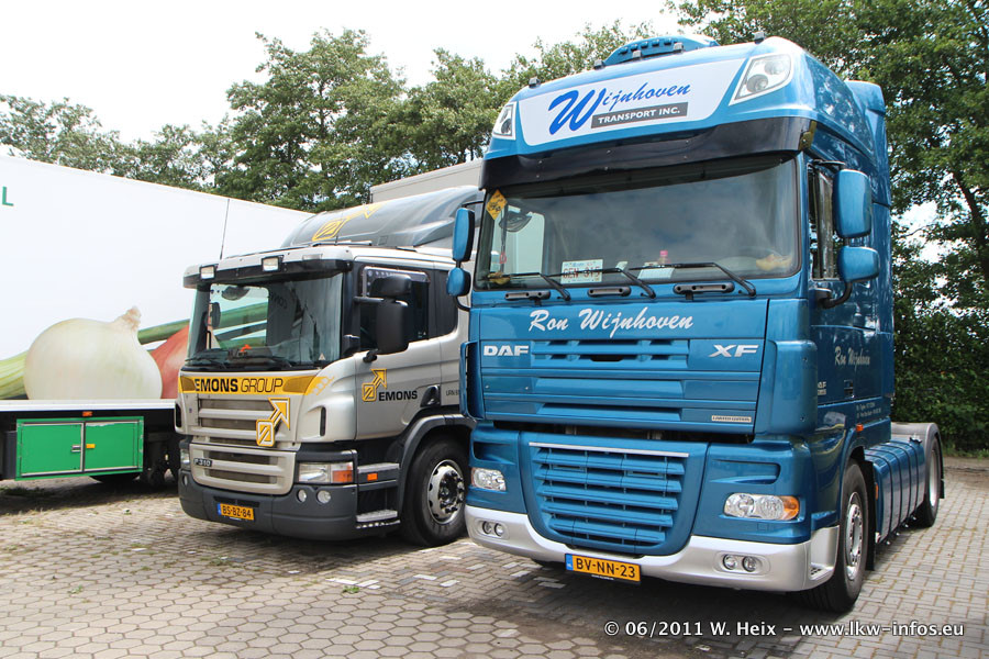 Truckshow-Millingen-180611-174.jpg