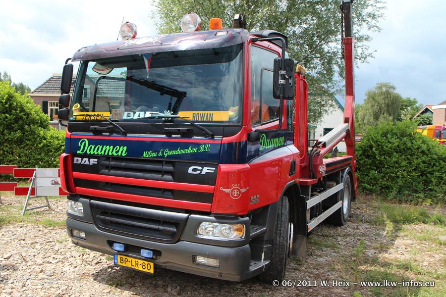 Truckshow-Millingen-180611-210.jpg