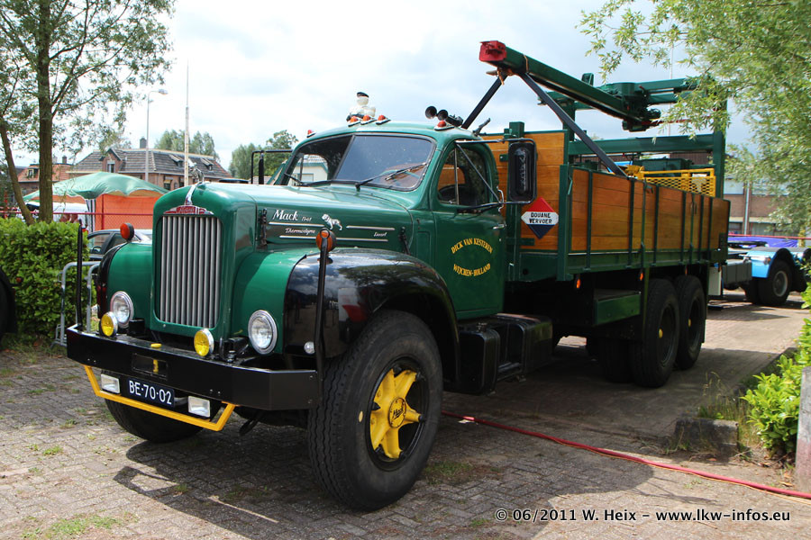 Truckshow-Millingen-180611-218.jpg