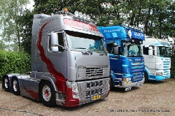 Truckshow-Millingen-180611-122