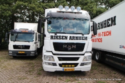 Truckshow-Millingen-180611-130