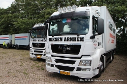 Truckshow-Millingen-180611-134