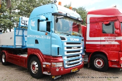 Truckshow-Millingen-180611-136