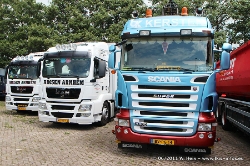 Truckshow-Millingen-180611-138