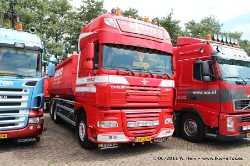 Truckshow-Millingen-180611-140