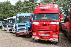 Truckshow-Millingen-180611-142