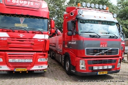 Truckshow-Millingen-180611-144