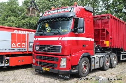 Truckshow-Millingen-180611-145