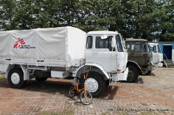 Truckshow-Millingen-180611-148