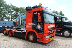 Truckshow-Millingen-180611-157