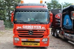 Truckshow-Millingen-180611-159