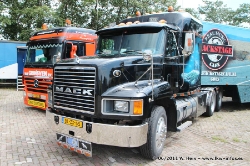 Truckshow-Millingen-180611-163