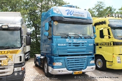 Truckshow-Millingen-180611-173