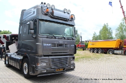 Truckshow-Millingen-180611-190
