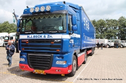 Truckshow-Millingen-180611-196