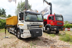 Truckshow-Millingen-180611-202