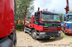 Truckshow-Millingen-180611-208