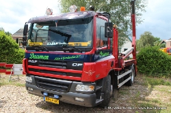 Truckshow-Millingen-180611-210