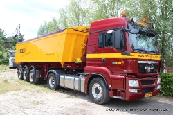 Truckshow-Millingen-180611-216