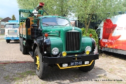 Truckshow-Millingen-180611-220