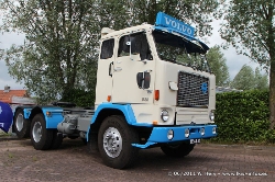Truckshow-Millingen-180611-222