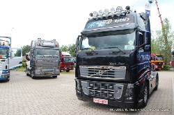 Truckshow-Millingen-180611-225